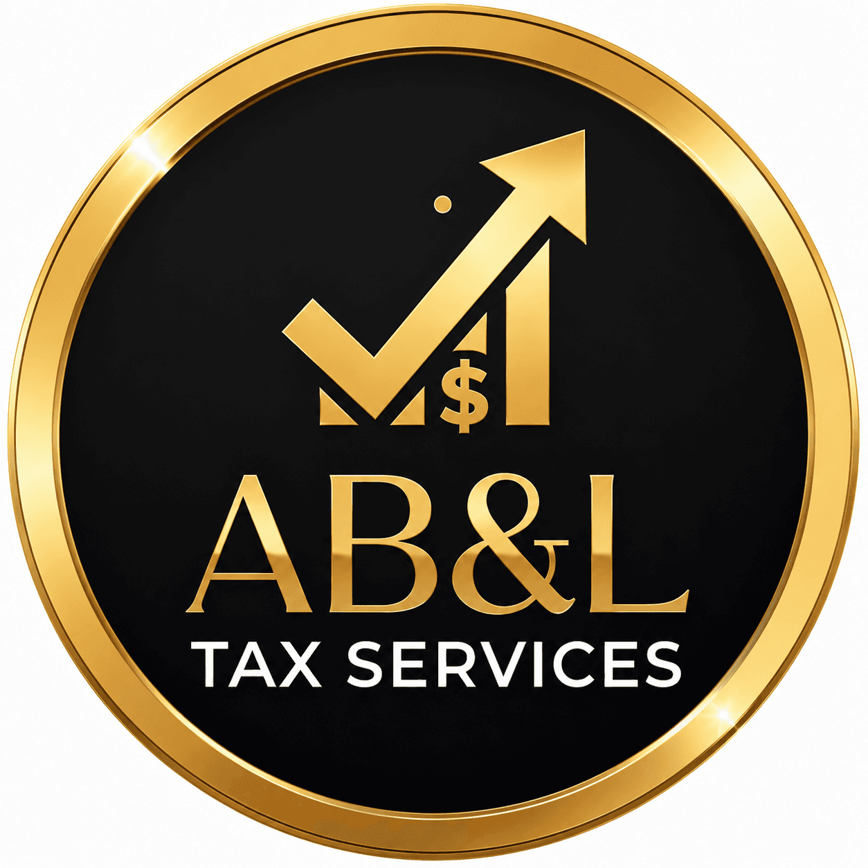 AB&L Tax Services